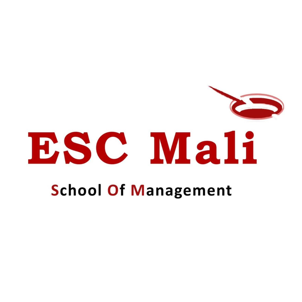 ESC Mali – School of Management
