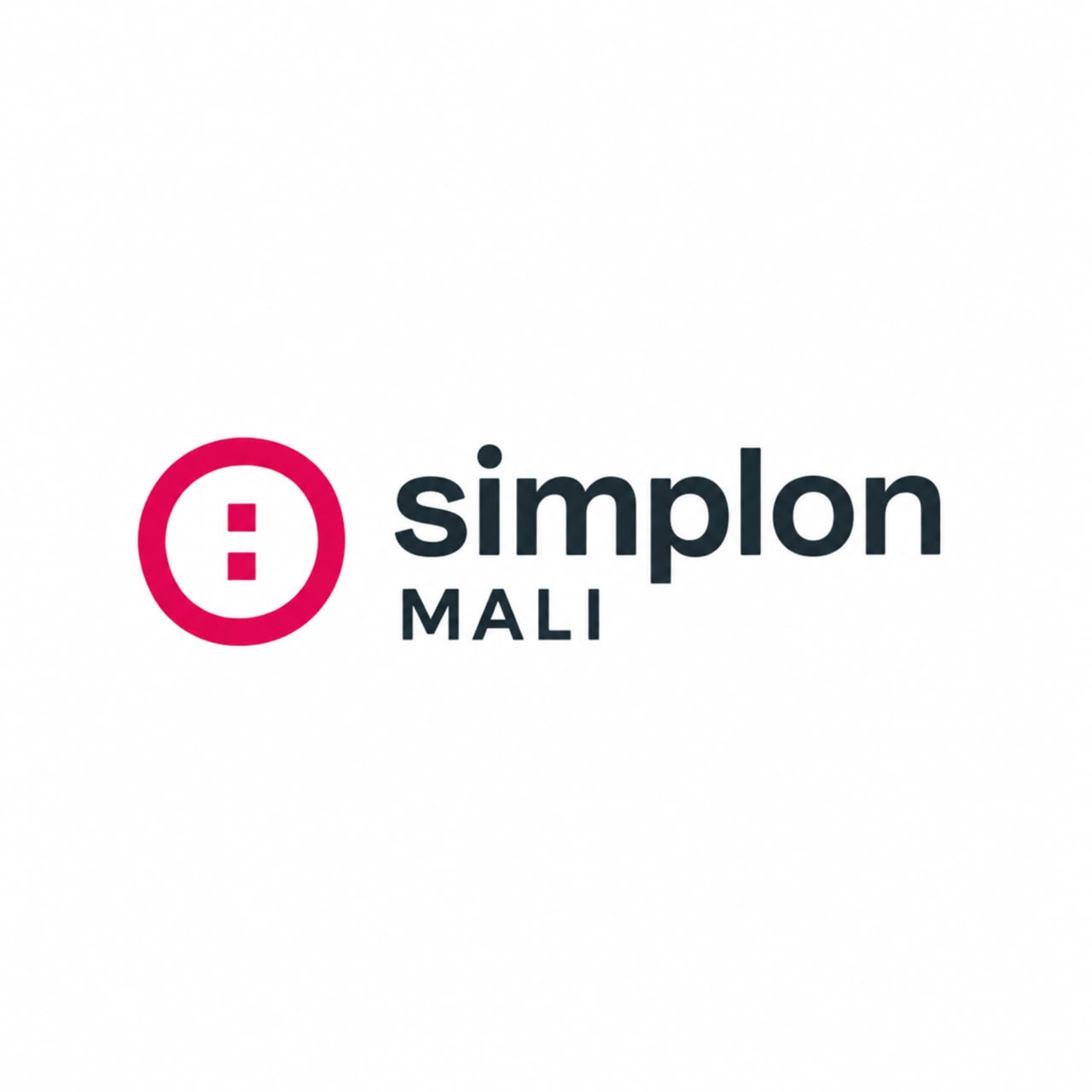 Simplon Mali