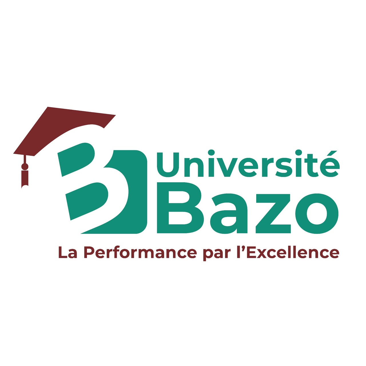 Université Bazo